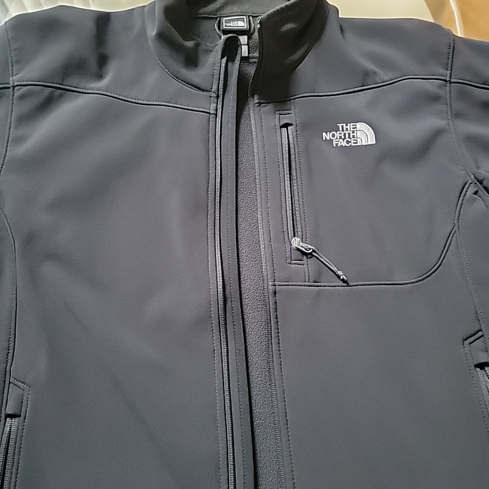 North Face APEX